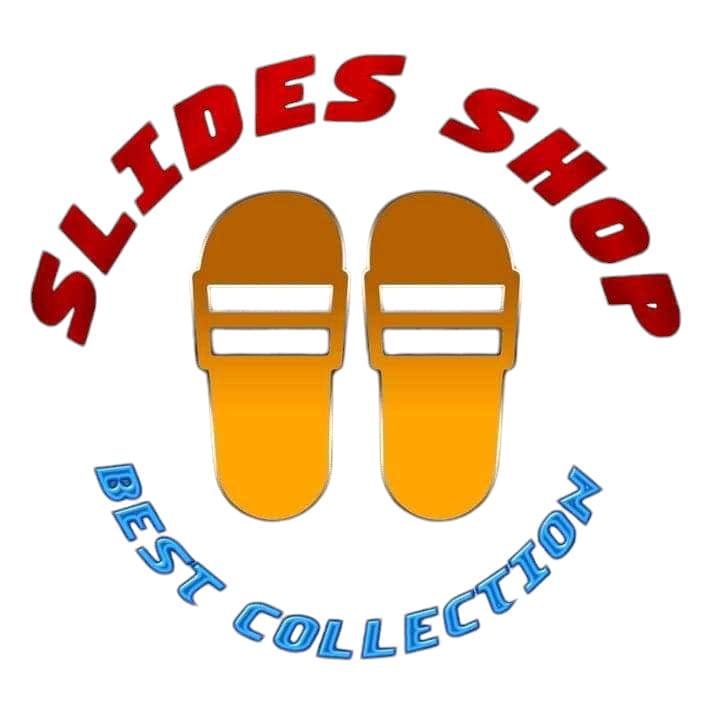 slides shop